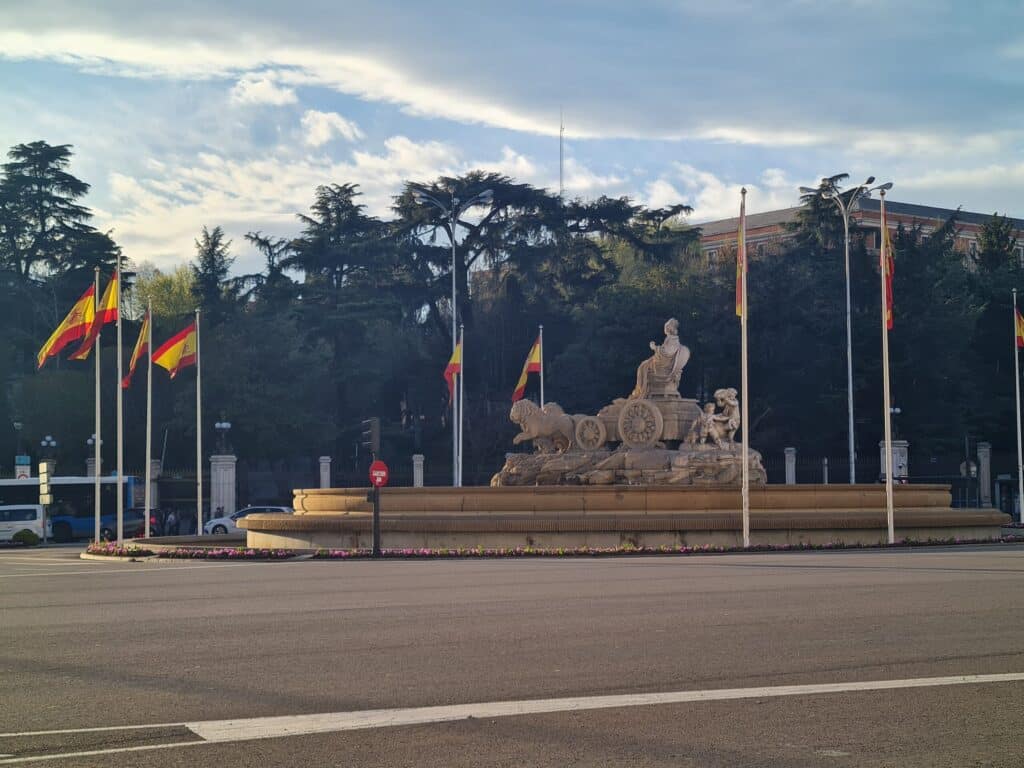 20250328 184647 scaled 1