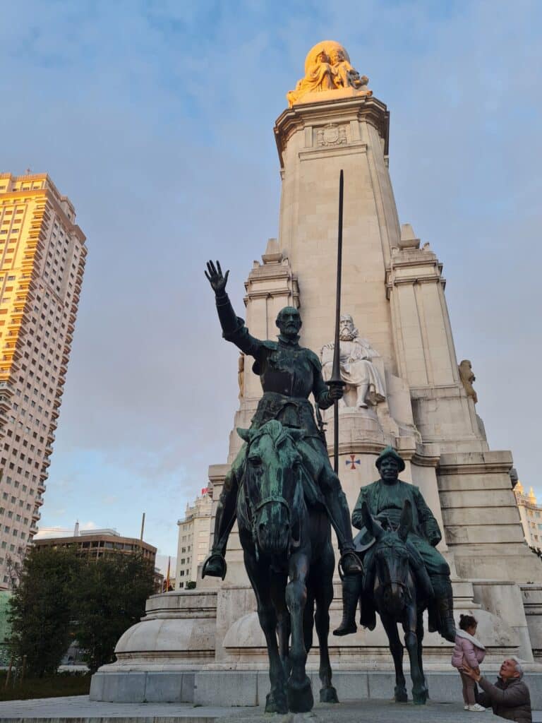 20250328 192910 scaled 1