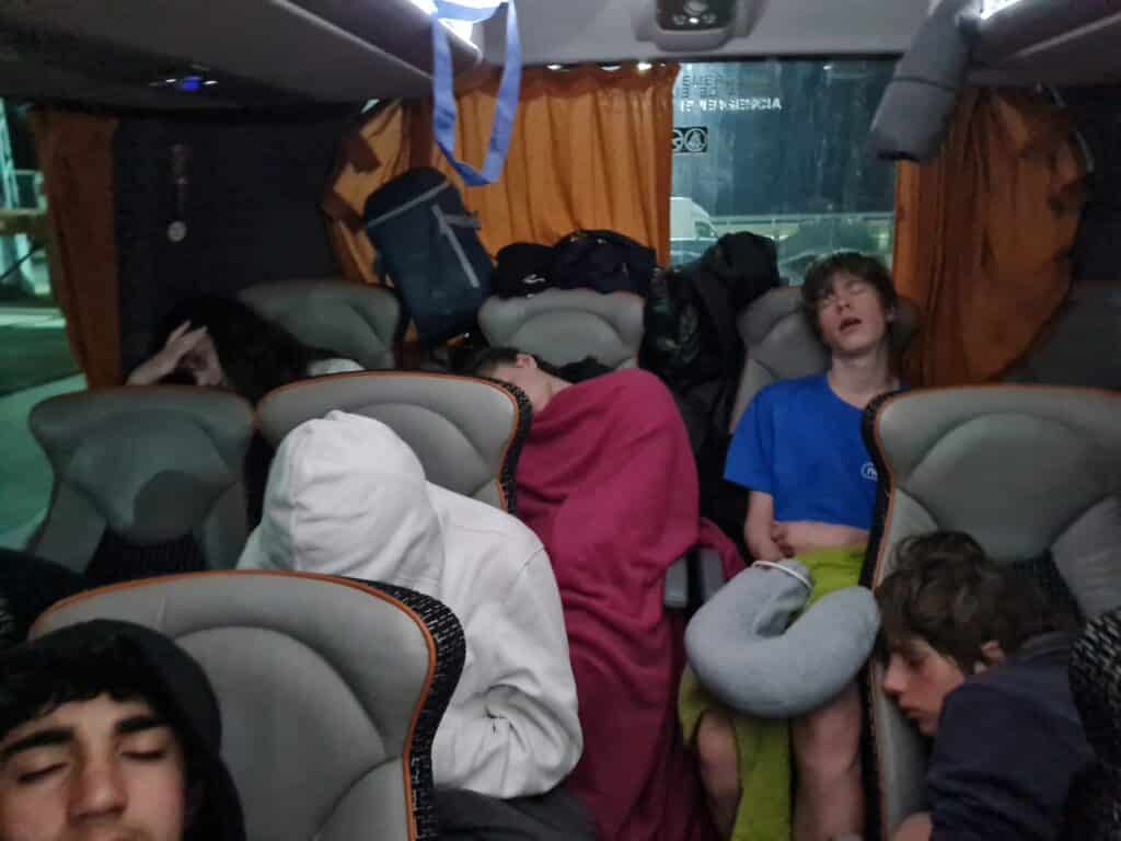 20250329 030315 scaled 1