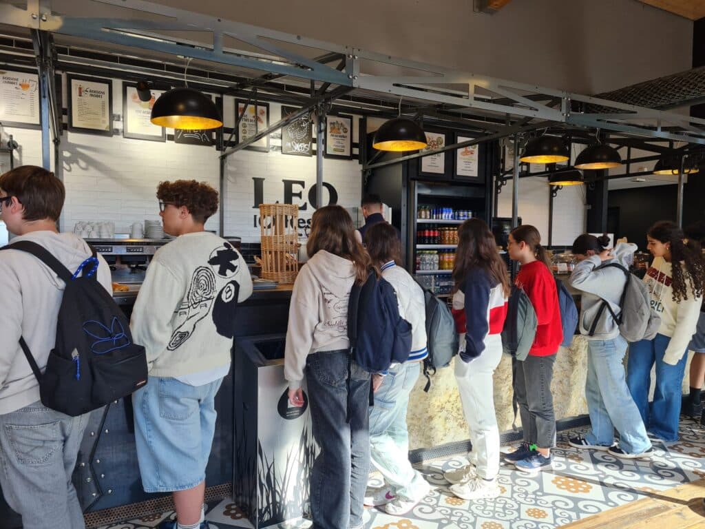 20250329 091634 scaled 1