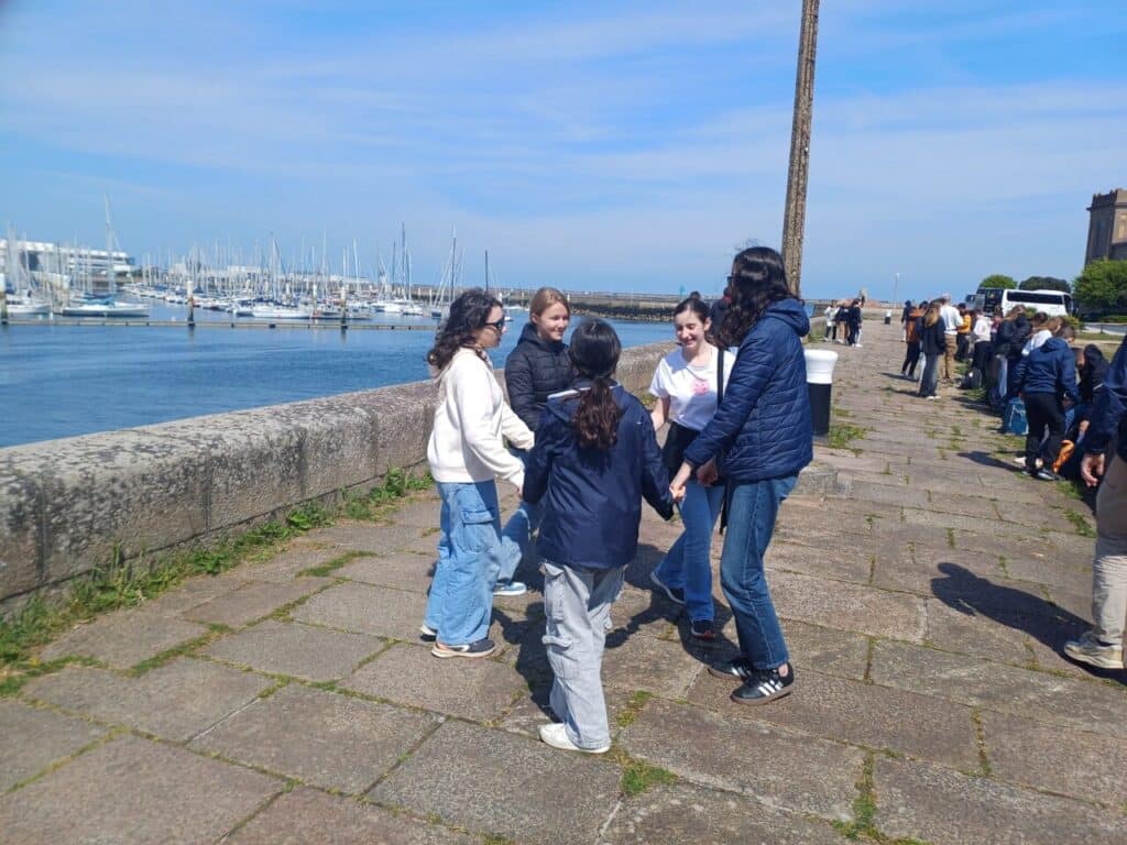 20250425 130602 1280x960 1