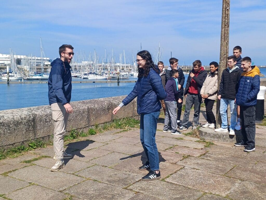 20250425 131131 1280x960 1