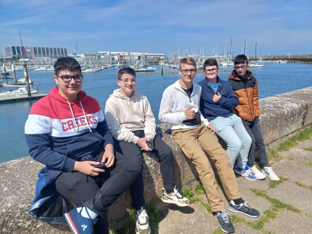 20250425 131601 1280x960 1