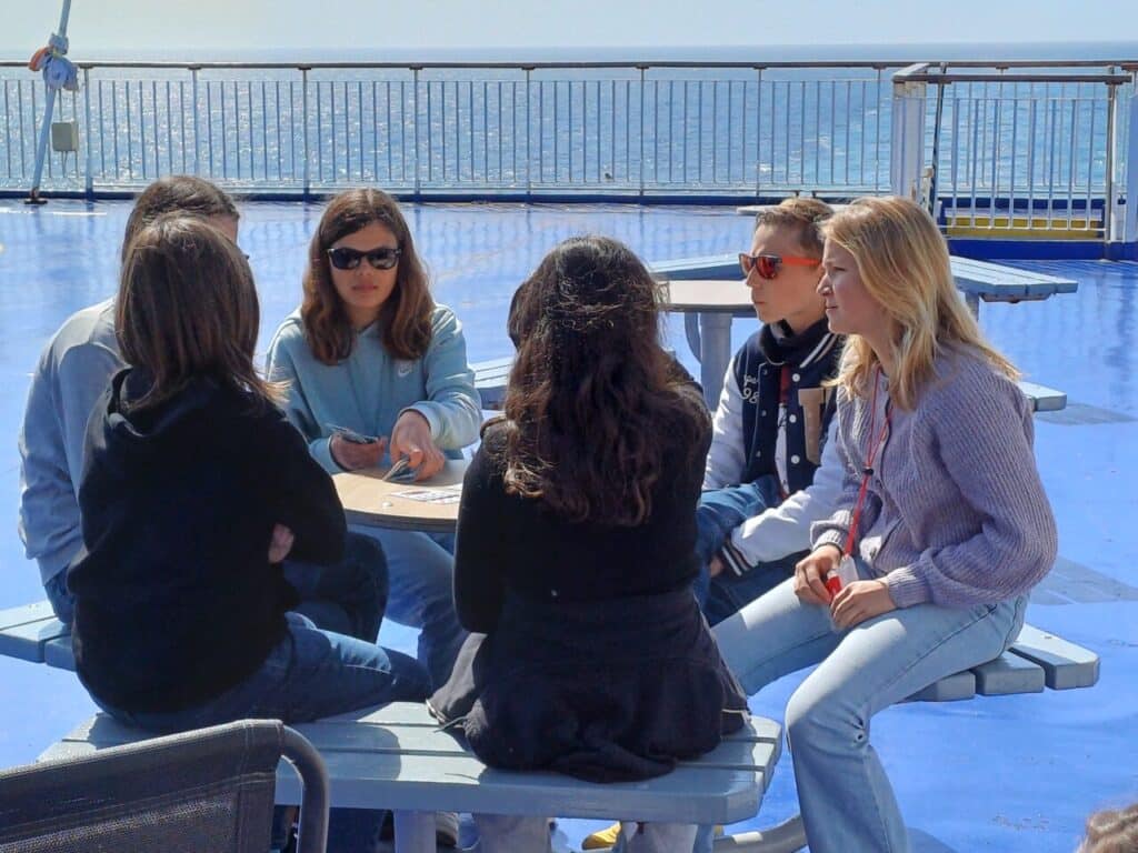 20250426 115103 1280x960 1