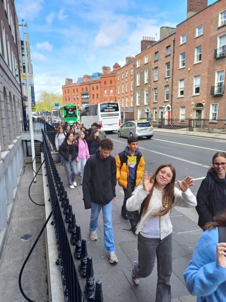 20250427 115837 1280x1707 1