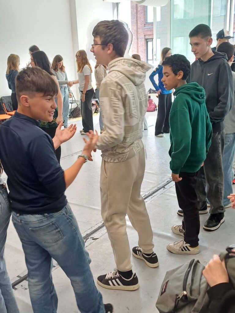 20250428 112739 1280x1707 1