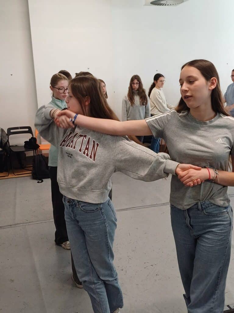 20250428 112748 1280x1707 1