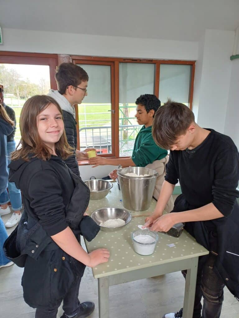 20250428 152834 1280x1707 1