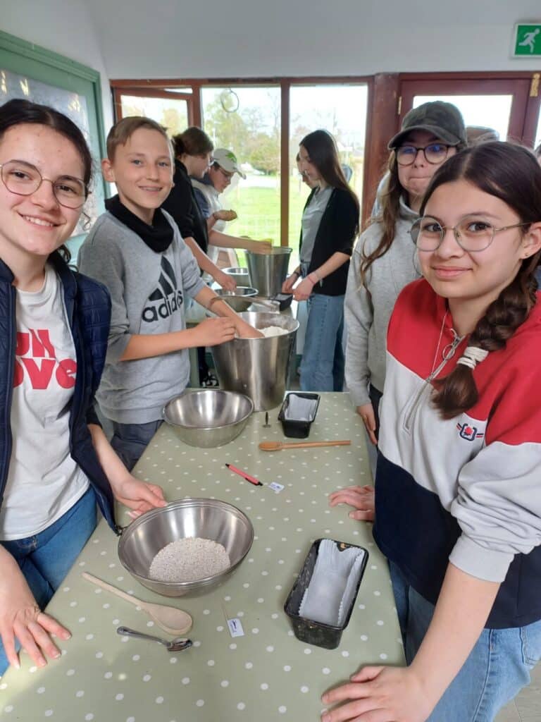 20250428 153009 1280x1707 1