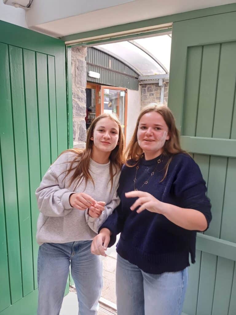 20250428 154822 1280x1707 1