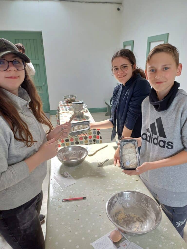 20250428 155000 1280x1707 1