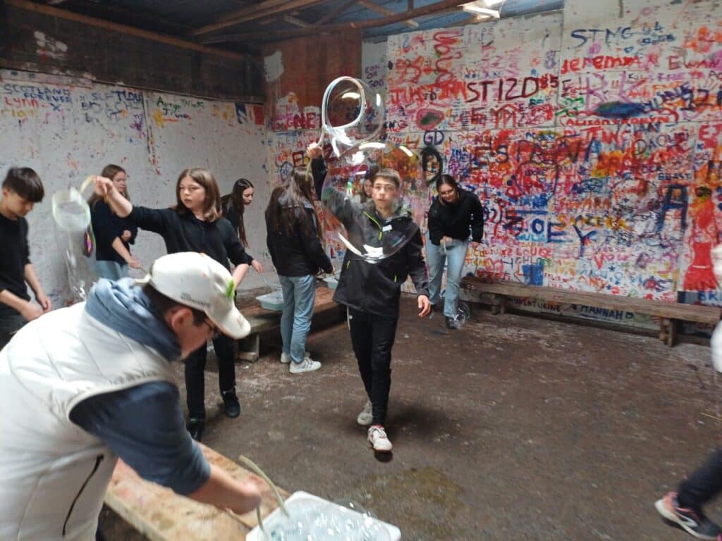 20250428 160547 1280x960 1