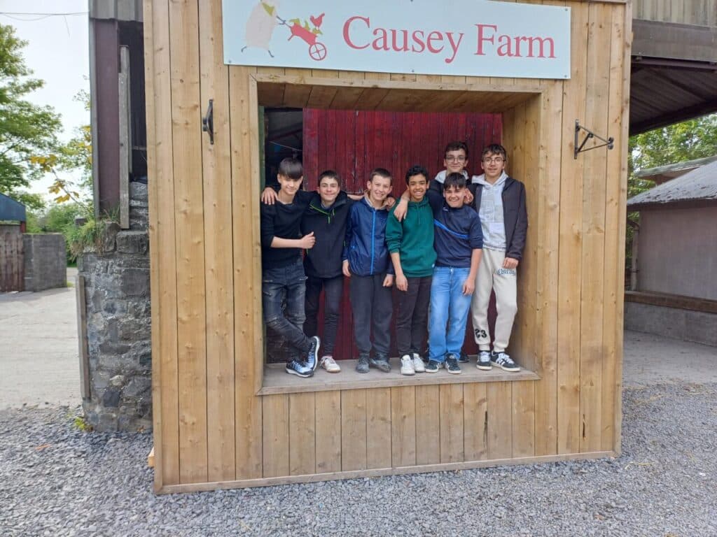 20250428 161129 1280x960 1