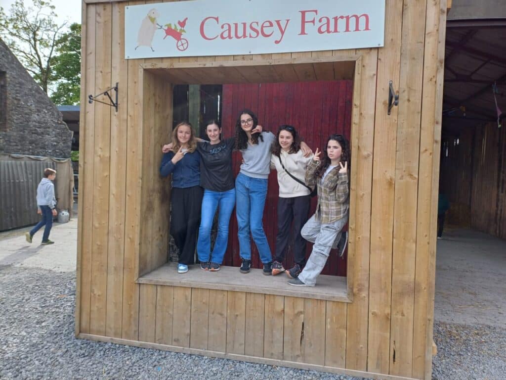 20250428 161155 1280x960 1