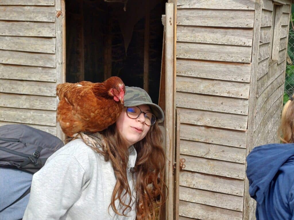 20250428 162241 1280x960 1