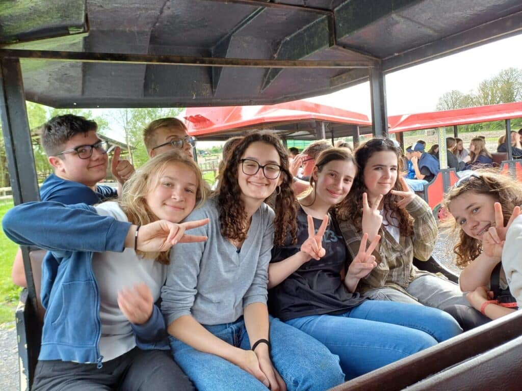 20250428 172005 1280x960 1