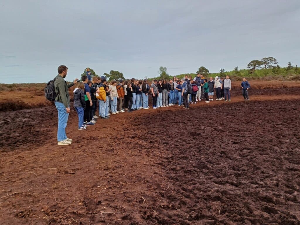 20250428 174029 1280x960 1