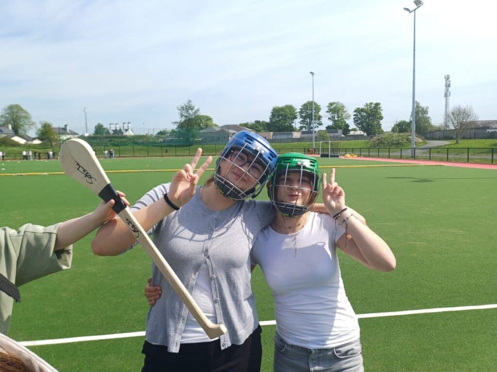 20250429 122235 1280x960 1