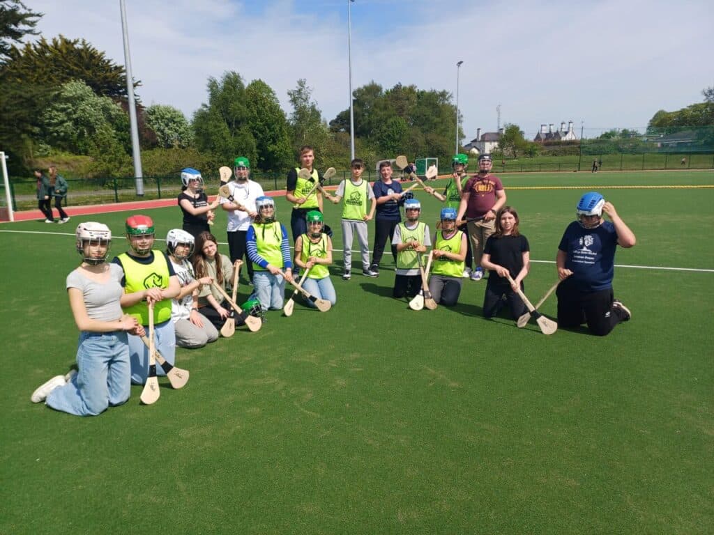 20250429 131235 1280x960 1