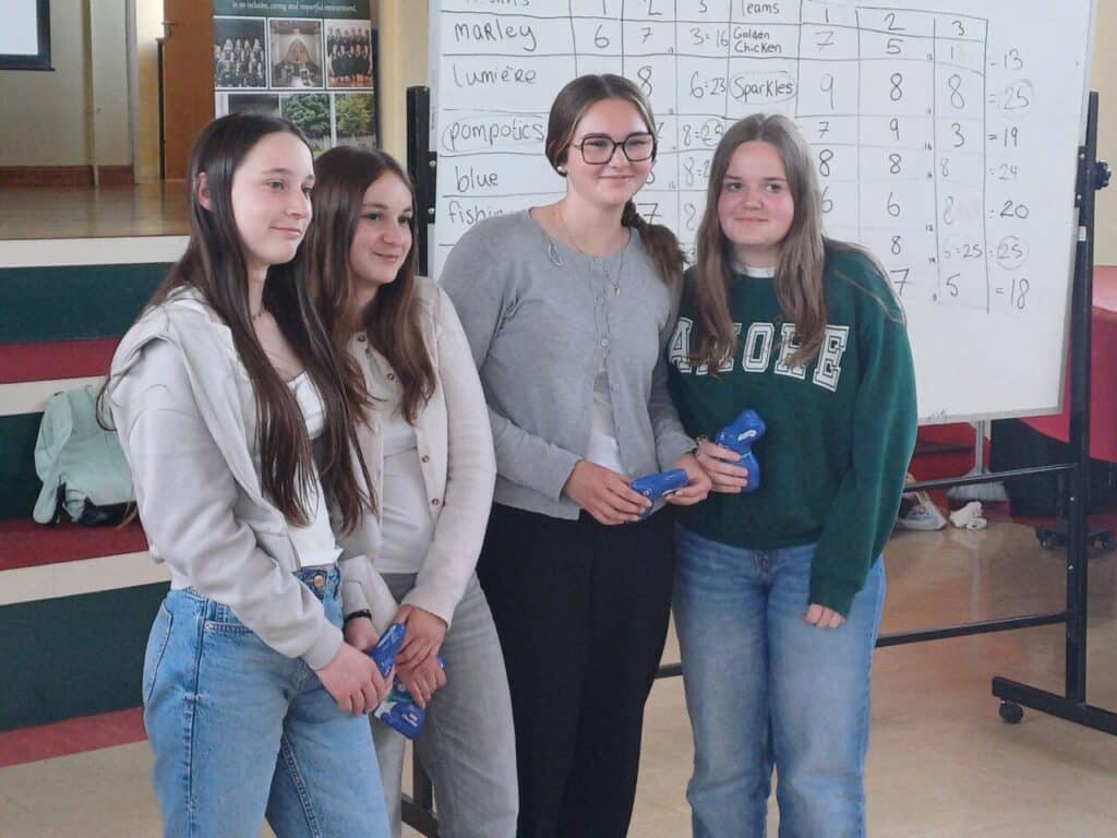 20250429 153336 1280x960 1