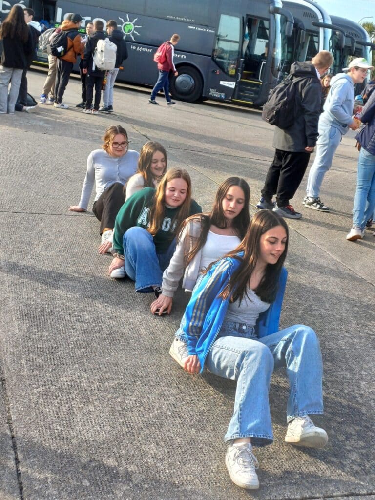 20250429 184911 1280x1707 1