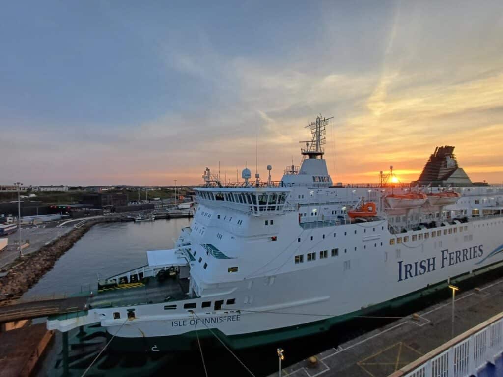 20250429 203545 1280x960 1