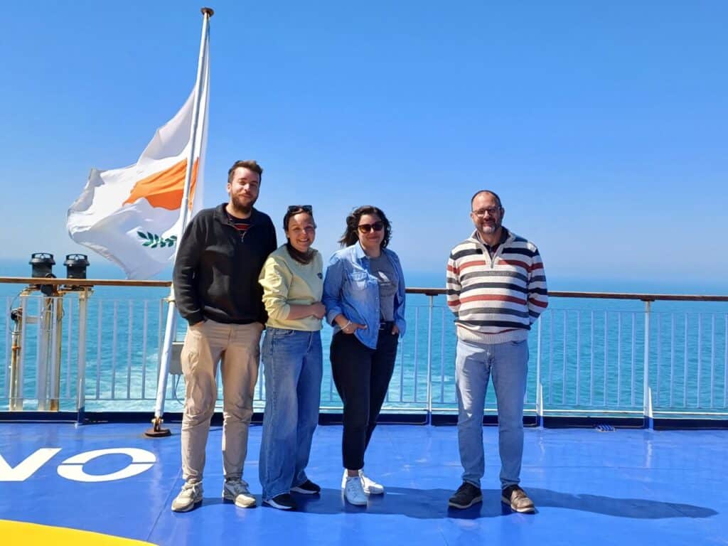 20250430 145355 1280x960 1