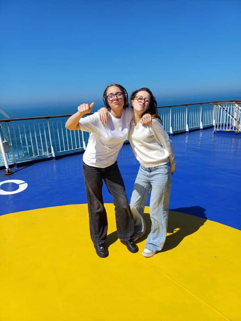 20250430 150525 1280x1707 1