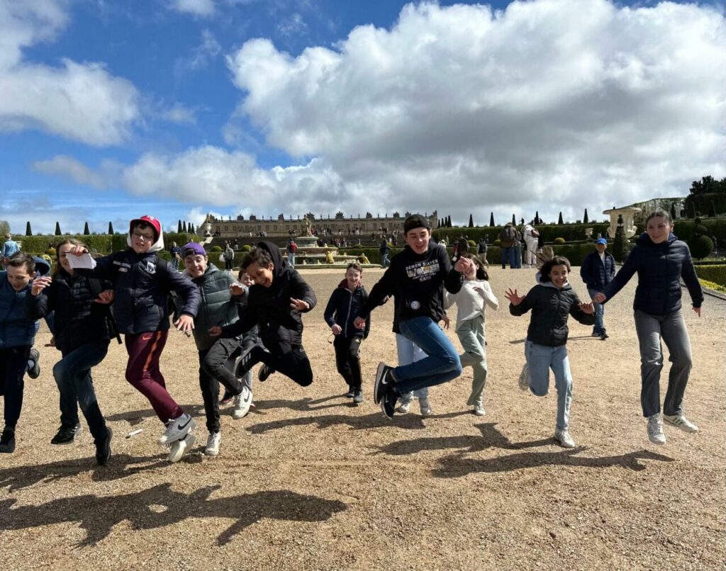 2a54e196 42da 4f22 b525 194a2498168c 1 1280x1008 1