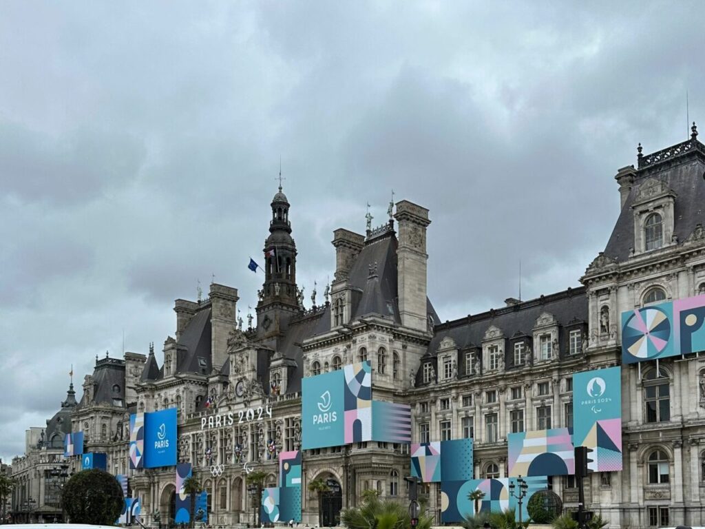 66133aeb 625d 48ae 8575 f80e2cf43f3b 1280x960 1