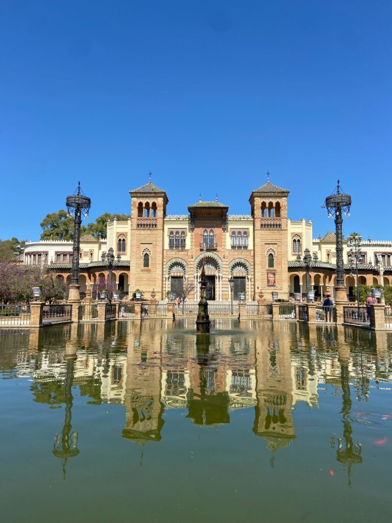 IMG 20250326 WA0015 1