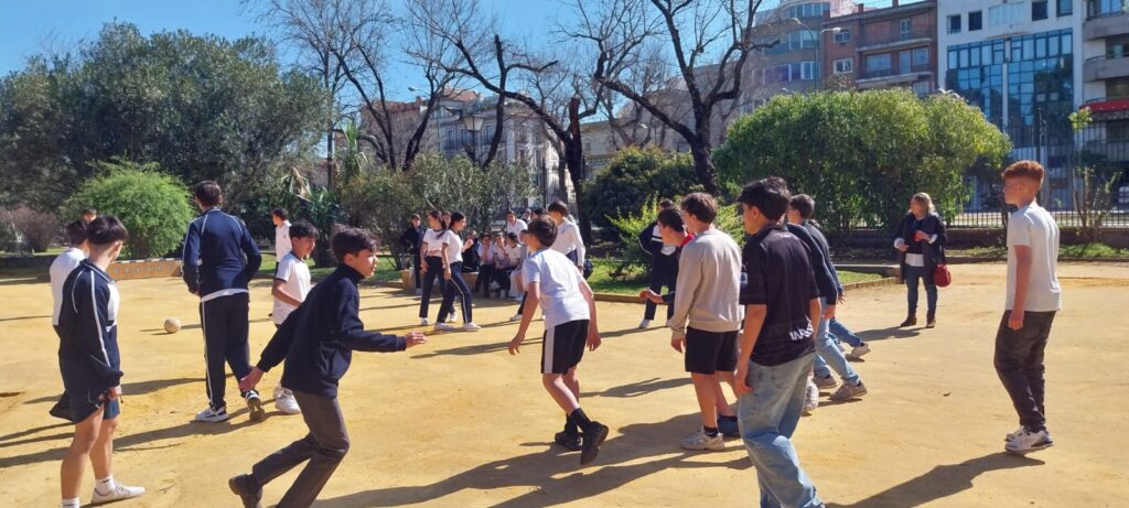 IMG 20250327 WA00211