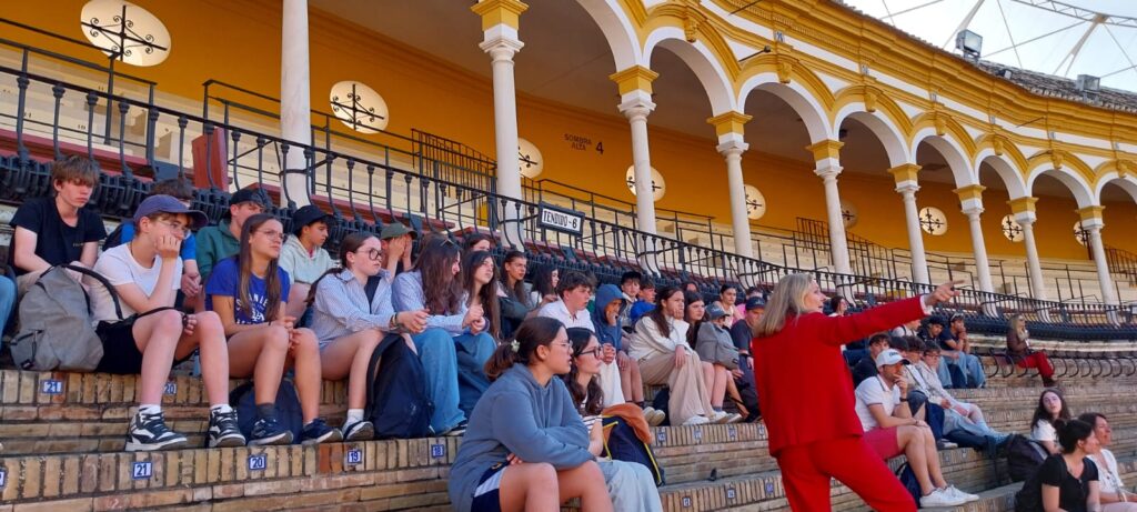 IMG 20250412 WA00191