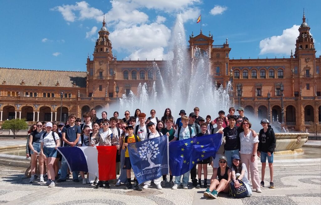 IMG 20250412 WA00211