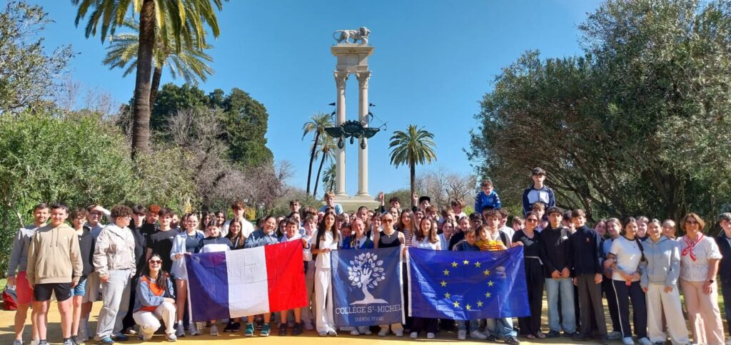 IMG 20250412 WA00221 1