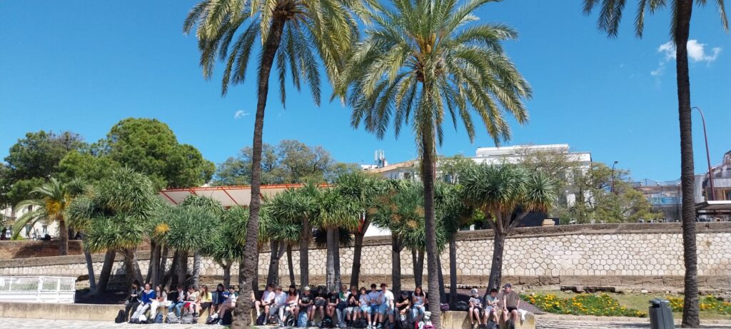 IMG 20250412 WA00231