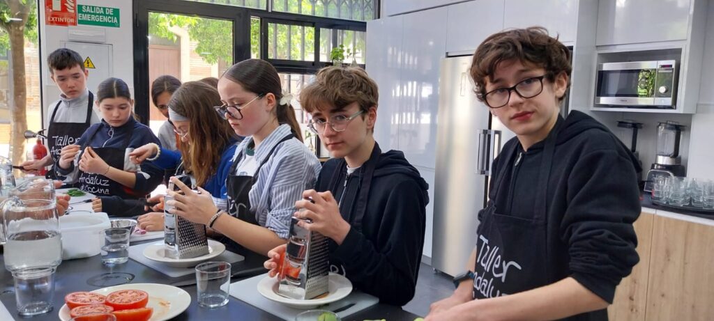 IMG 20250412 WA00241