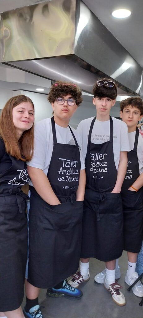 IMG 20250412 WA00251