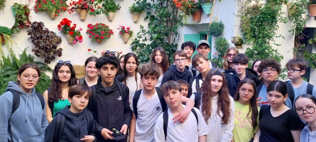 IMG 20250412 WA00261