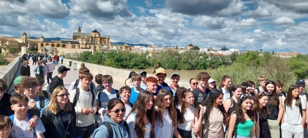 IMG 20250412 WA00271