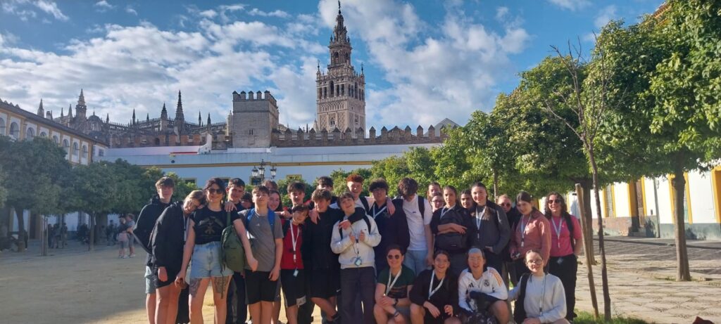 IMG 20250412 WA00281