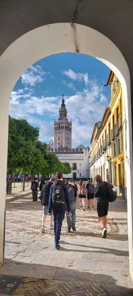 IMG 20250412 WA00291