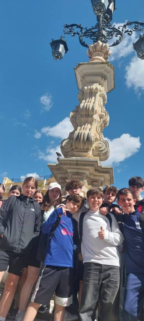 IMG 20250412 WA00311