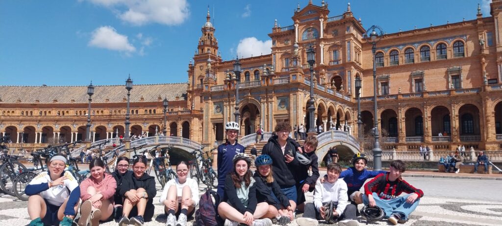 IMG 20250412 WA00321