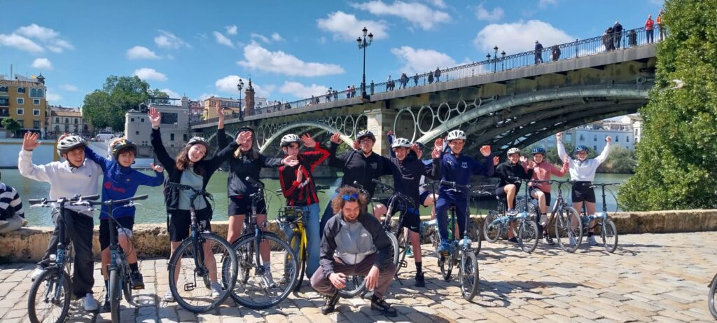 IMG 20250412 WA00331