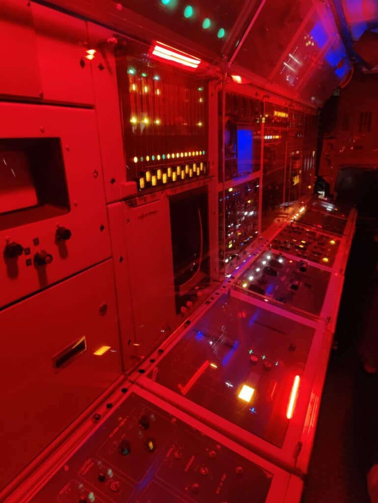 IMG20250425151849 1280x1702 1