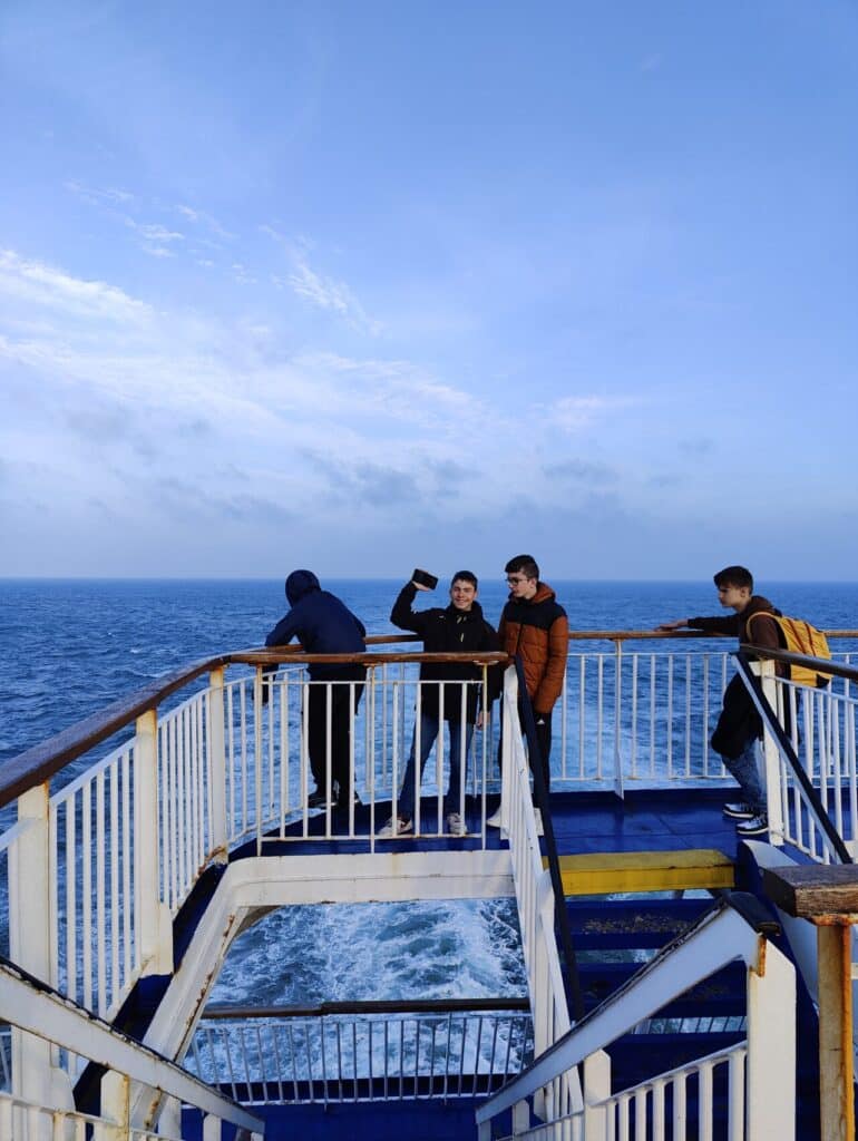 IMG20250425194100 1280x1702 1