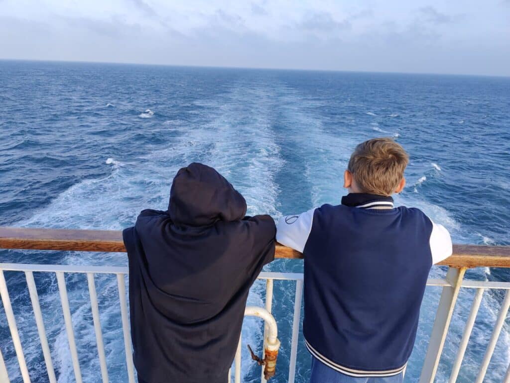 IMG20250425194233 1280x963 1