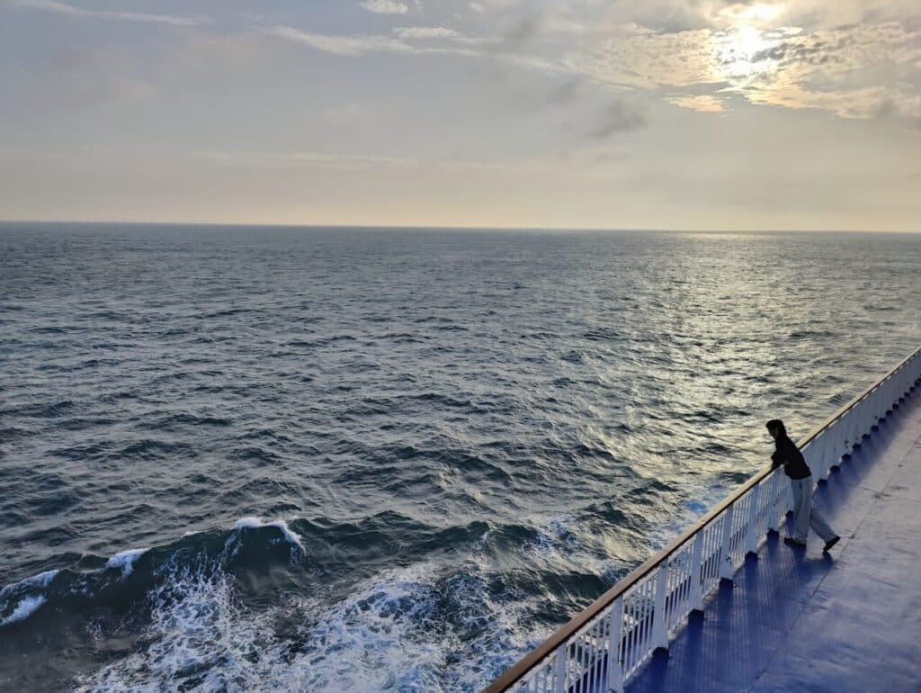 IMG20250425194904 1280x963 1