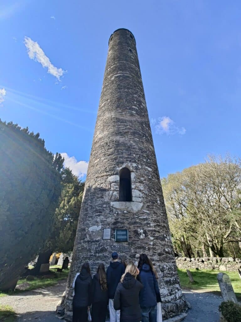 IMG20250426164225 1280x1707 1